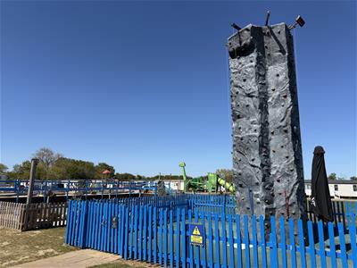 Picture 12